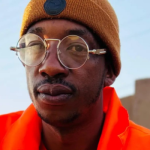 F-eezy Set To Drop New Single ‘A Star’ Featuring Emtee