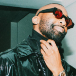 10 Must-Listen Tracks From The Golden Age Of SA Hip Hop