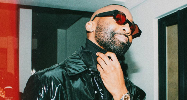 10 Must-Listen Tracks From The Golden Age Of SA Hip Hop