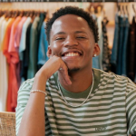 Loatinover Pounds Celebrates ‘Sosh Plata Remix’ YouTube Milestone