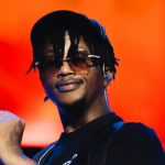 Emtee Reflects On His Journey And The Success Of ‘DIY 3’ Album