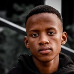 Kane Keid Apologizes Following Controversial Remarks On A-Reece’s Musical Versatility