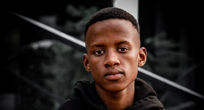 Kane Keid Apologizes Following Controversial Remarks On A-Reece’s Musical Versatility