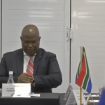 WATCH | ECape-China Relations | ECape signs letter of intent with Chinese province
