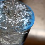 WATCH | Johannesburg tightens water-saving measures