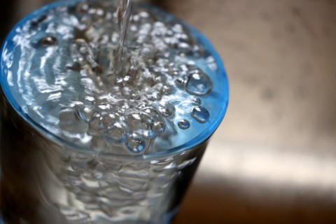 WATCH | Johannesburg tightens water-saving measures
