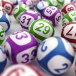Daily Lotto results: Wednesday, 13 November 2024