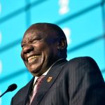 SIU is not investigating Ramaphosa, says Presidency as 18 officials fired for Covid-19 PPE corruption