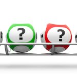 Lotto and Lotto Plus results: Wednesday, 13 November 2024