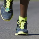 Entries for Comrades Marathon 2025 are open