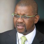 EFF defector Dali Mpofu to join uMkhonto weSizwe party’s high command