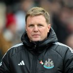Newcastle United star expected to leave the club in 2025 amid Premier League interest: report