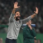 Five things Ruben Amorim needs to address at Manchester United