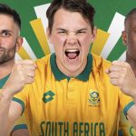 RESULT: India beat Proteas in T20I clash in Centurion