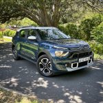 Radical VALUE: 2024 Citroen C3 Aircross Max review