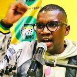ANCYL boss Malatji wants spaza shops reserved for local youth