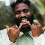 Nigerian-American rapper Tobe Nwigwe to tour South Africa