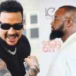 Late AKA surpasses Cassper Nyovest in Spotify monthly listeners – (See top SA rappers)