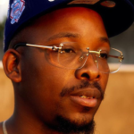 Thato Saul’s ‘All Doggs Go To Heaven’ Album Soars To Number 1 On Apple Music Charts