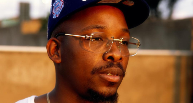 Thato Saul’s ‘All Doggs Go To Heaven’ Album Soars To Number 1 On Apple Music Charts