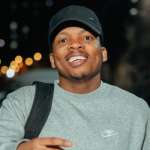 DJ Clen Makes A Humble Request Ahead Of ‘Too Viral’ Album Release