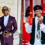 Loatinover Pounds Reacts To The Idea Of A Potential Collab With Khuli Chana