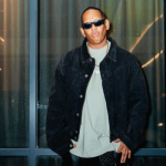 Top 10 Da L.E.S Songs Of All Time