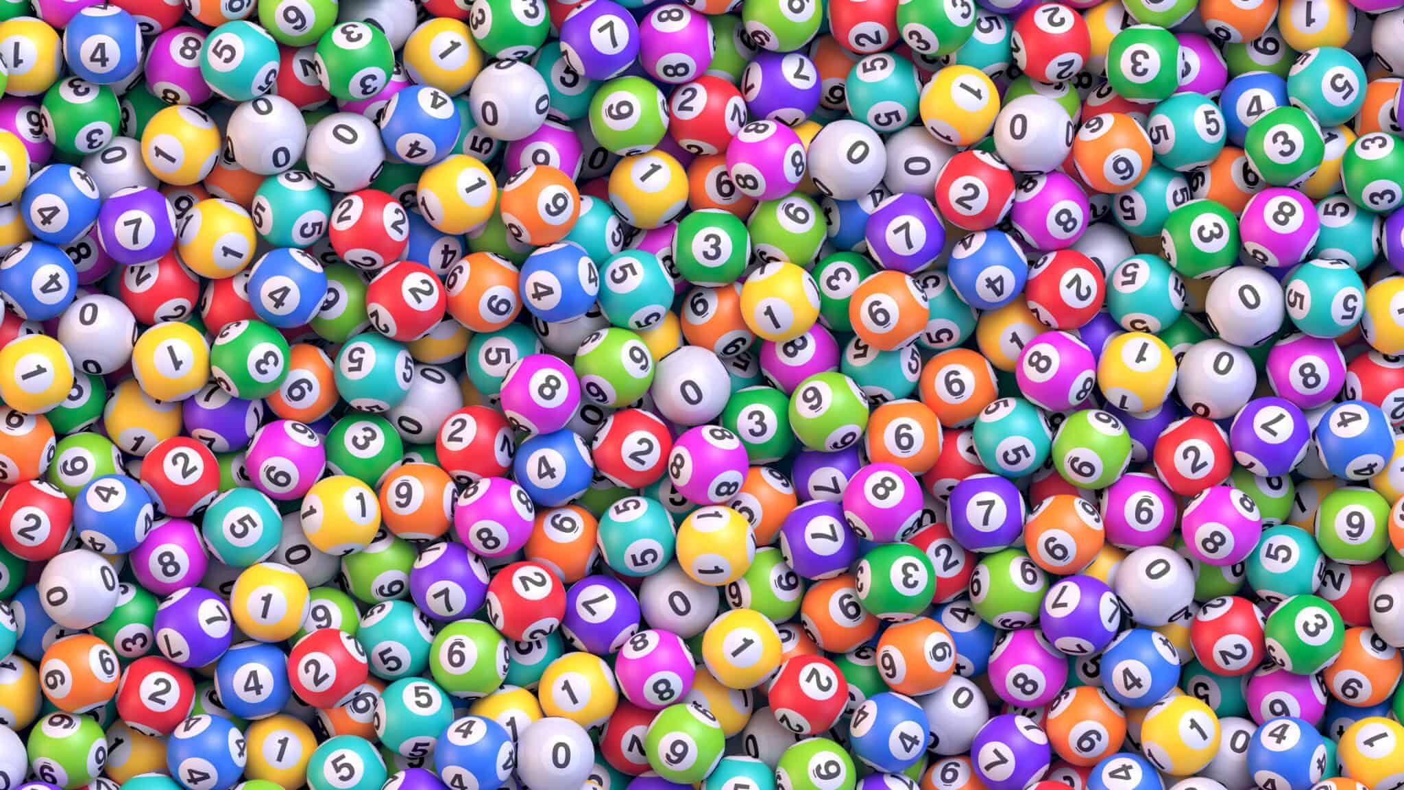 Daily Lotto results: Thursday, 14 November 2024