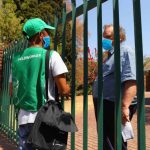 Mass exodus at Stats SA: World Bank, IMF poach staff amid budget cuts