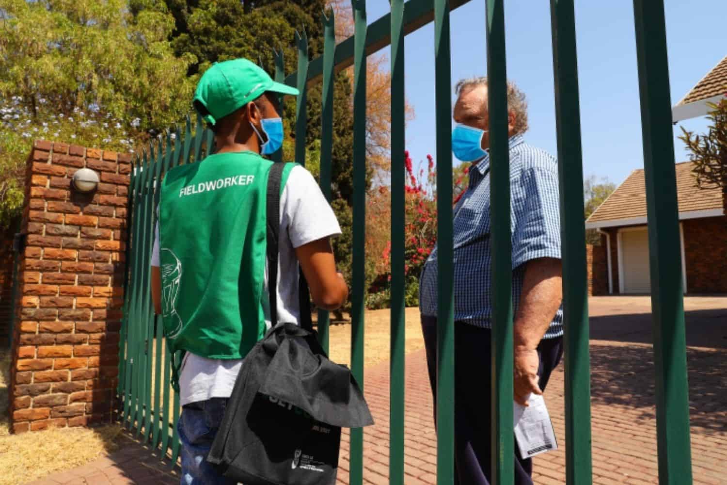 Mass exodus at Stats SA: World Bank, IMF poach staff amid budget cuts