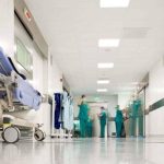 Gauteng’s public healthcare strained by foreign oncology patients owing approximately R110m