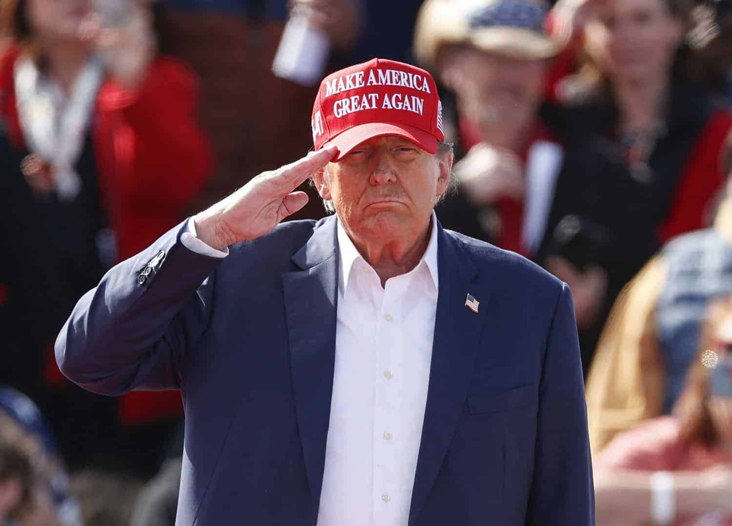 Trump’s policies could cause initial global and US economic downturn