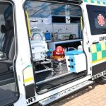 59 learners in Giyani taken to hospital after eating food at school