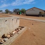 Learners pay R150 to fill water tanks at overcrowded, dilapidated Limpopo school
