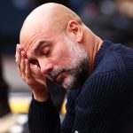 ‘Why would a top player join Manchester City?’ Ian Wright questions the champions’ immediate future as charges loom