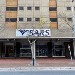 SARS warns taxpayers of NEXT digital platform upgrade