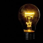 WATCH | Residents blame municipality for electricity woes
