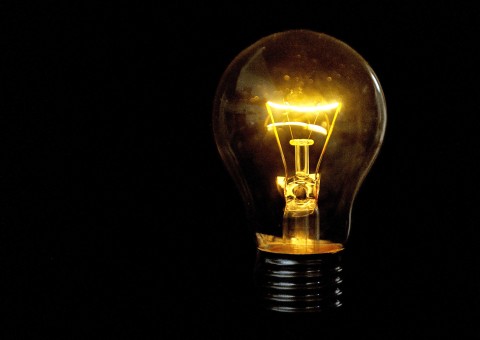 WATCH | Residents blame municipality for electricity woes