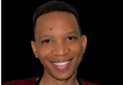 Matthew Lani admits he lied about his medical background