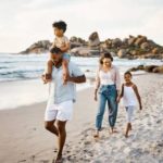 5 must-visit affordable beach stays across South Africa’s coastline