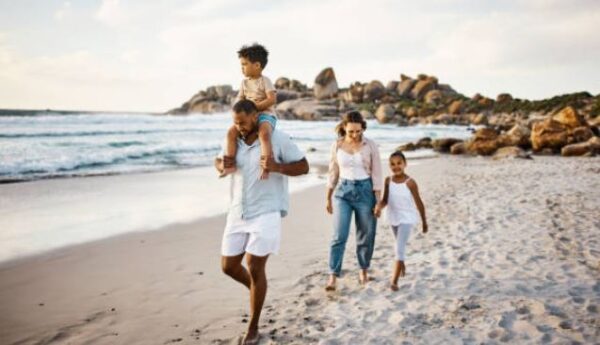 5 must-visit affordable beach stays across South Africa’s coastline