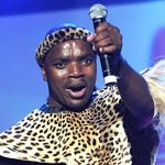 Snl24 | Ex-Ukhozi FM presenter happy station boss is gone!