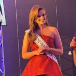 Snl24 |  BREAKING: Miss SA Mia withdraws from Miss Universe