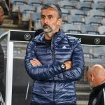 Snl24 | Pirates set to feel heat of qualifying for CAF CL groups