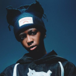 K. Keed Drops New Single ‘Indaba Yethu’ Featuring J’Something & Kaylow