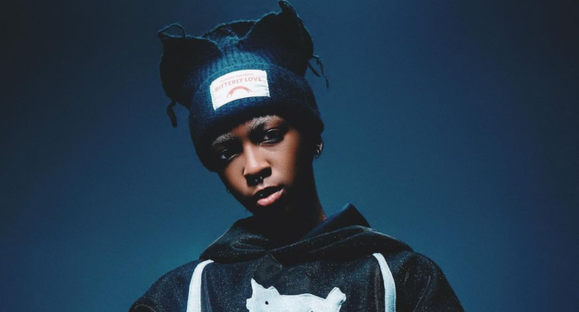 K. Keed Drops New Single ‘Indaba Yethu’ Featuring J’Something & Kaylow