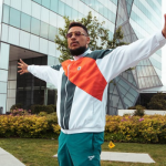 AKA’s Family Unveils SneAKA 2.0 In A Bittersweet Tribute To The Legend