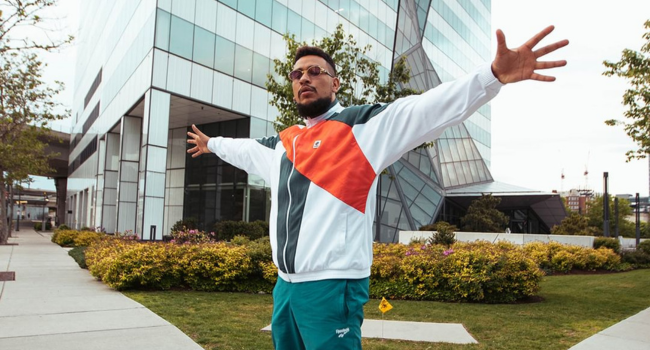 AKA’s Family Unveils SneAKA 2.0 In A Bittersweet Tribute To The Legend