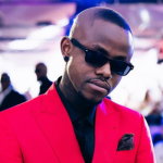 Loki Delivers Double Release With “iPlan” & “Inganono”