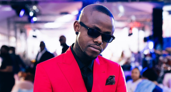 Loki Delivers Double Release With “iPlan” & “Inganono”